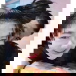 สาว แคท profile icon