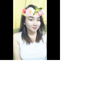 Ella Montañez profile icon