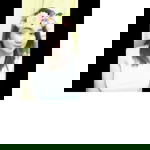 Ella Montañez profile icon