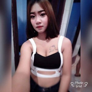 มนัสยา เกตุสุระ profile icon