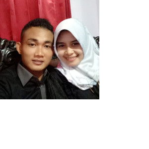 wildaningtiyas profile icon