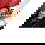 wildaningtiyas profile icon