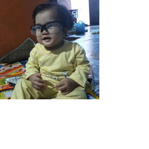 Syir'atut profile icon