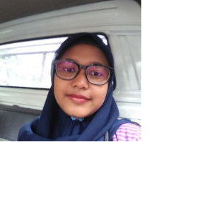 Andriyani profile icon