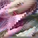 Crizty Biala profile icon