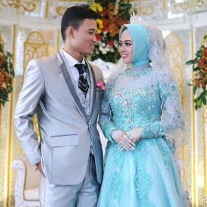 Desi Kusumawati profile icon