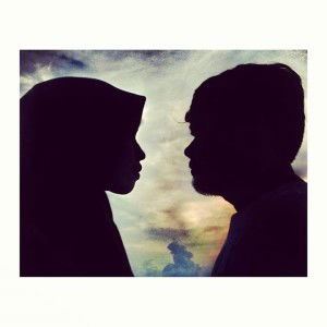 Kurnia Rachman profile icon