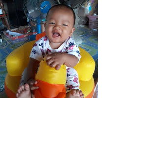 Fonnoi Fonnoi profile icon