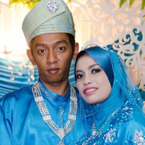 munirah abu hanipah profile icon