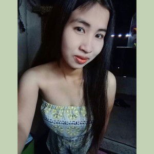 วาสนา ธรรมวศ์ profile icon