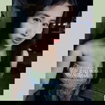 วาสนา ธรรมวศ์ profile icon