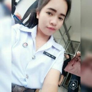 มาลิสา ชะตารัมย์ profile icon