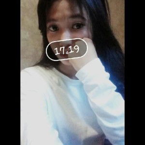 Ayux Phisek profile icon