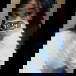 Ayux Phisek profile icon