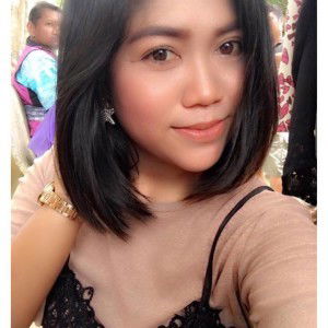 Nootang Wijidpairoat profile icon