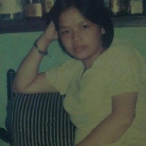 Maricelle C. Ramos profile icon