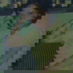 Maricelle C. Ramos profile icon