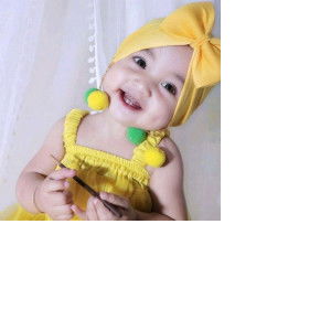 Hardiman Jr. profile icon