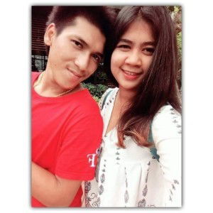 มิ้วค์ สิริมนต์ profile icon