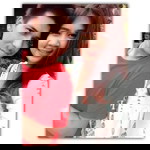 มิ้วค์ สิริมนต์ profile icon