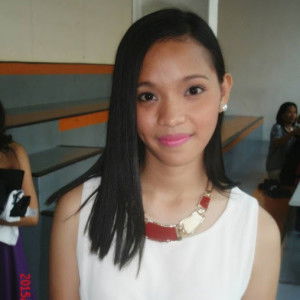 Mary Rose Gabrino profile icon