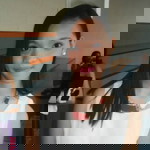 Mary Rose Gabrino profile icon