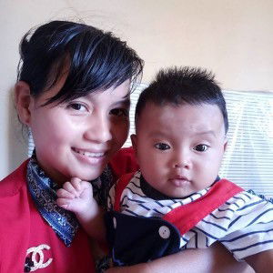 Eva Satriani profile icon