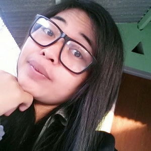 zhiwa magachu profile icon