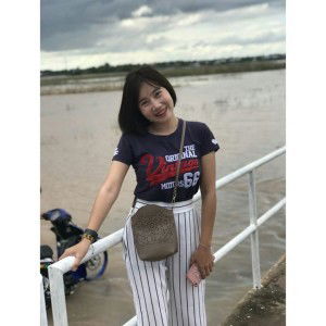 เม จิก. profile icon