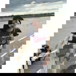 เม จิก. profile icon