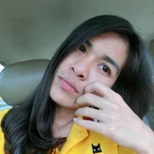 อ๊อฟ อู่ท๊อปอ๊อฟชลบุรี profile icon