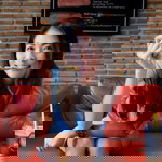 Nipaporn Khongsatree profile icon