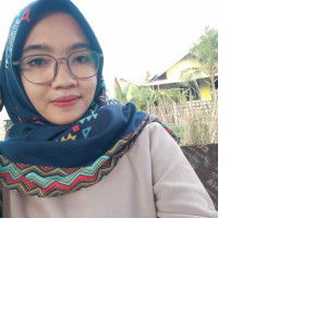 Wullan Firmansyah profile icon