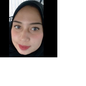 Putri fatimah profile icon