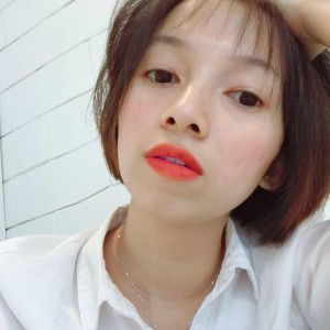 Jenny Mai profile icon