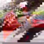 NurShahida Mikayla profile icon