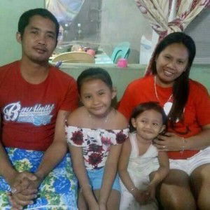 Princess Raine Alayon profile icon