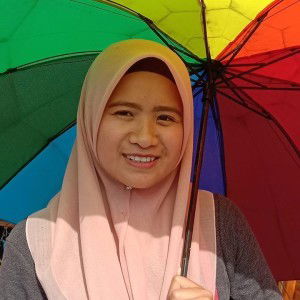 Min Jabirin profile icon