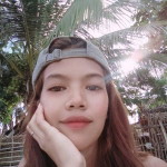 Sp Bella KaiLa profile icon