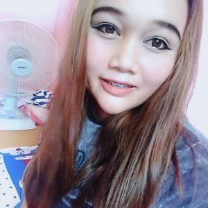 วนิดา​ วงค์จำปา profile icon