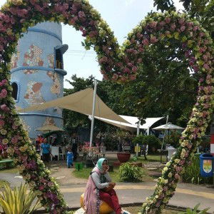 Safia Lekgung profile icon