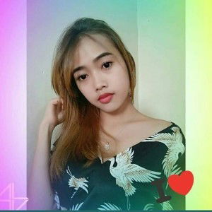 Queenita profile icon