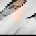 พัชรินทรา บาคาล profile icon