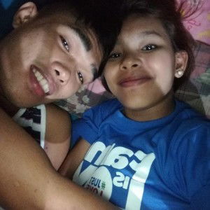 Rya Joyce Evangelista profile icon