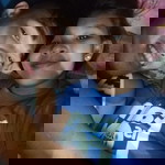 Rya Joyce Evangelista profile icon