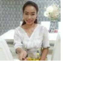 พวงชมพู สังข์สุวรรณ profile icon