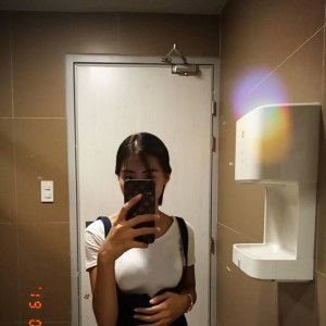 Joanna Patricia Alma Jose profile icon