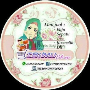 Rika Vebriani Ibii II profile icon