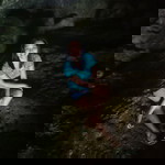 CHristine Joy Tan profile icon