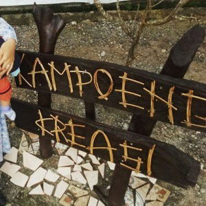 Fania Sari Arja profile icon